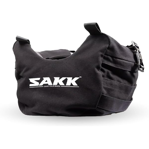 Amazon.co.jp: UC's CAM PILLOW Small カメラ保護・サポートクッション