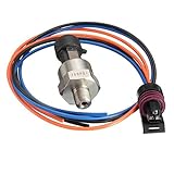 Beho-石油ディーゼルガスの100Psi圧力トランスジューサ送信機