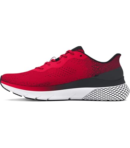 Amazon | Under Armour メンズ インフィニットスニーカー, (044