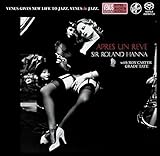 ���̂��Ƃ�(SACD)
