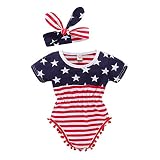 Younger Tree SHIRT ベビー・ガールズ US サイズ: 18-24 Months カラー: ブルー