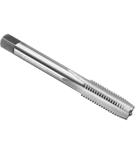 Amazon.co.jp: M50 x 1.5 mm HSS 右手 高速度鋼 機械タップ ピッチ