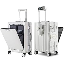 51chaJu8QvL._AC_UL210_SR210,