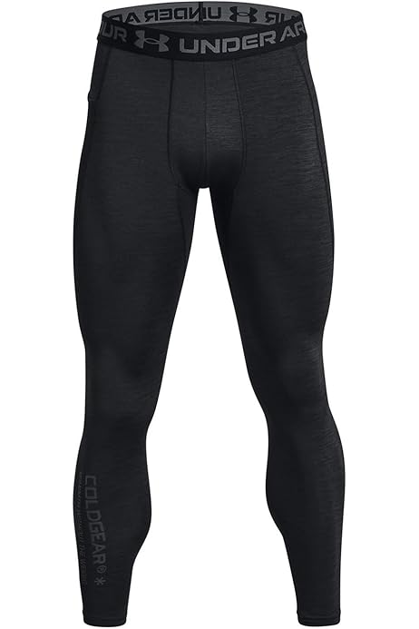 UA HG COOLSWITCH 2C 3/4 LEGGING アンダーアーマー Amazon.co.jp: (アンダーアーマー) Under Armour メンズ