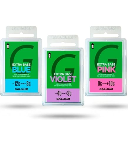 Amazon | GALLIUM(ガリウム) スキー/スノーボード チューンナップ用品