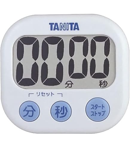 Amazon｜五等分の花嫁 オリジナル キッチン タイマー｜キッチン