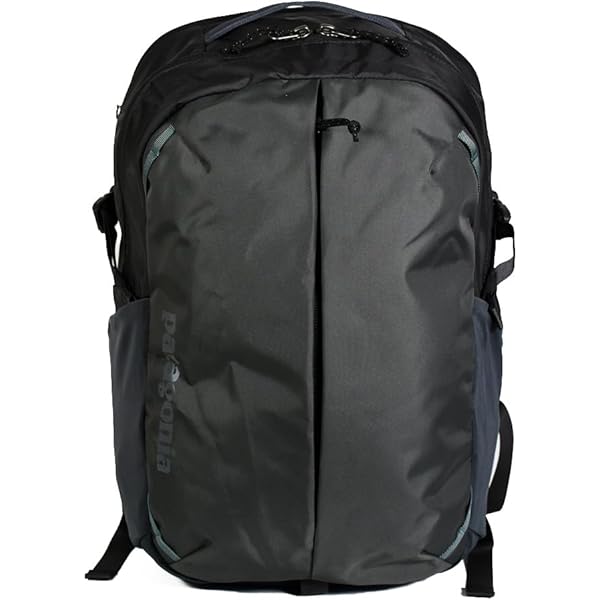 Amazon.co.jp: [パタゴニア] SNOWDRIFTER PACK - 30L 48197 BLK
