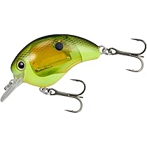 SHIMANO フラッシュブースト他 フラッシュブースト｜SHIMANO FISHING TECHNOLOGY