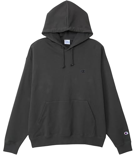 佐藤健abyts SWEAT TOPS BLACK サイズ２ Amazon.co.jp: 佐藤健 ブランド ABYTS SWEAT TOPS BLACK サイズ