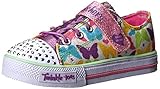 [スケッチャーズ] SKECHERS Shuffles 10408N WMLT (WMLT/11.0)