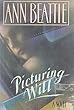Picturing Will
