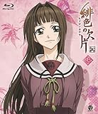 ��F�̌��� ��