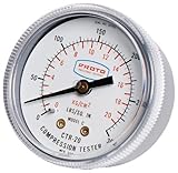 Stanley Proto JCT21RK Proto Compression Tester Repair Kit [並行輸入品]