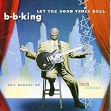 ���b�g�E�U�E�O�b�h�E�^�C���X�E���[���`�U�E�~���[�W�b�N�E�I�u�E���C�E�W���[�_��