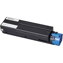 Amazon | OKI 純正品 TC-M4A2 トナーカートリッジ（大）B513dn