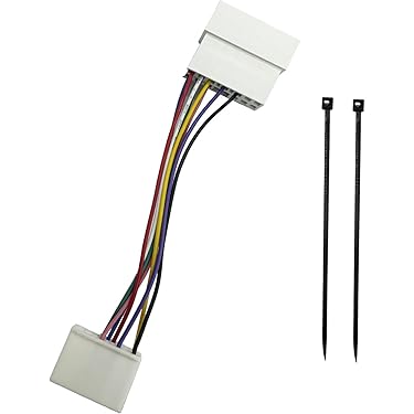 Amazon.co.jp 最新リリース: カーナビ・カーオーディオ取り付けキット