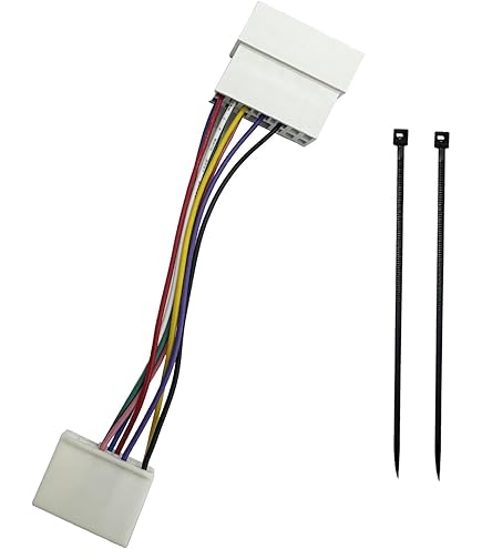 Amazon.co.jp: ノーブランド品いすゞ16P2023.3~フルモデルチェンジ後