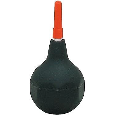 18時までのタイムセール★早い物勝ち★ソフトテニスボール65個 18時までのタイムセール☆早い物勝ち☆ソフトテニスボール65個 練習