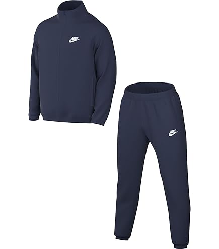 nike towel tracksuit