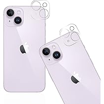 【極美品】iPhone14 128G ホワイト カメラ保護フィルム付 極美品】iPhone14 128G ホワイト カメラ保護フィルム付 iPhone