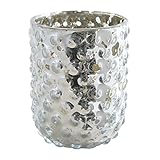 COVENT GARDEN シルバー・バンプベース S HD-43