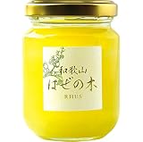 L'ABEILLE ラベイユ はちみつ 蜂蜜 和歌山 はぜの木 250g L'ABEILLE ラベイユ はちみつ 蜂蜜 和歌山 はぜの木 250g