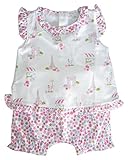 Kissy Kissy SHORTS ベビー・ガールズ