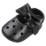 (プタス) Putars 赤ちゃん靴 子供靴 ベビーシューズ 女の子 ハート型 蝶結び 柔らかい 歩行練習 履き心地いい ファーストシューズ 記念日 出産お祝いプレゼント 0-18ヶ月