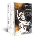 The Poppy War Boxset