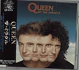 �U�E�~���N��