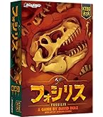 Amazon.co.jp: タリスマン 第4版改訂版 日本語版 : おもちゃ