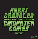 �R���s���[�^�[�E�Q�[���X�EEP