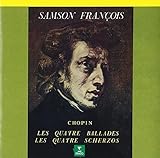 �V���p��:�o���[�h�W �X�P���c�H�W