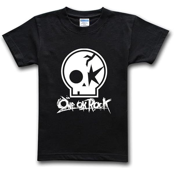 【未開封 レア 非売品】山下達郎 ジャケット柄Tシャツセット 非売品】山下達郎 Ray Of Hope 歴代アルバム ジャケット Tシャツ