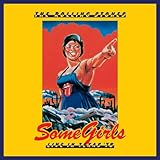 �T���E�K�[���Y�E���C���E�C���E�e�L�T�X �f78�y2LP/BLU-RAY/DVD/CD BOX�z