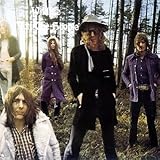 ���C���h���C�t+2