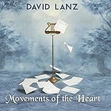 Movements of the Heart