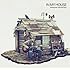 山崎まさよし「IN MY HOUSE(通常盤)」