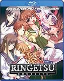 Ringetsu: Complete Collection