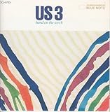 �n���h�E�I���E�U�E�g�[�`(USA�o�[�W����)