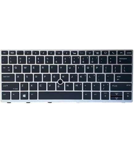 のにおんHP ノートPC シルバー 日本語キーボード 国内発送]HP Laptop 15-db 日本語キーボード[銀][バックライト無] : PC