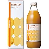 【リニューアル】ファステン クラブ 1000ｍｌ (1本)