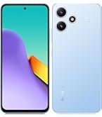 Amazon | 【整備済み品】 docomo P30 Pro HW-02L ブラック 白ロム