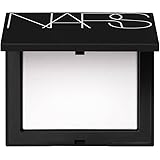 ナーズ NARS ライトリフレクティングセッティングパウダー プレスト N ミニ 02415
