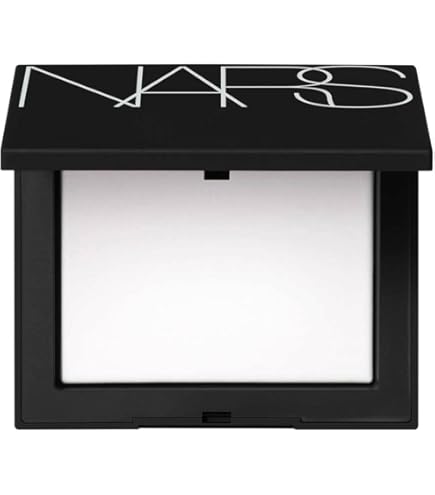 Amazon | NARS(ナーズ) ライトリフレクティング プリズマティック