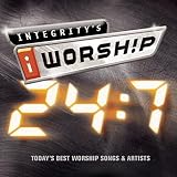 Iworship 24/7 (Bril)