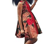 Comfy-Baby DRESS ベビー・ガールズ US サイズ: US XLarge
