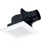 Amazon | パナソニック(Panasonic) LED ポーチライト 壁直付型