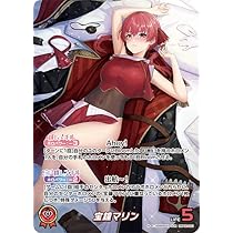 船長　OUR 51ciuEKNMxL._AC_UL210_SR210,