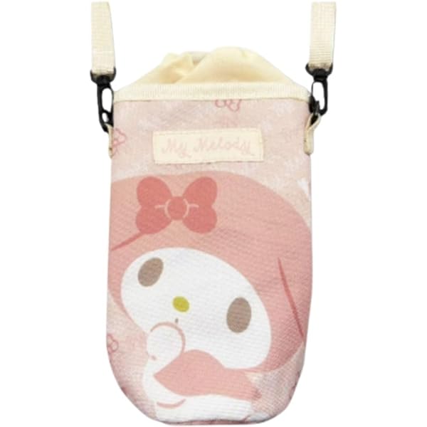 ハローキティBANILA CO 限定小型ハードケース（新品） 楽天市場】予約 9月下旬入荷 ハローキティ パスケース